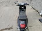 2010 Vespa LX 150