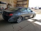 2006 Lexus ES 330