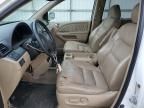 2007 Honda Odyssey Touring