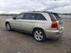 2007 Chrysler Pacifica Touring