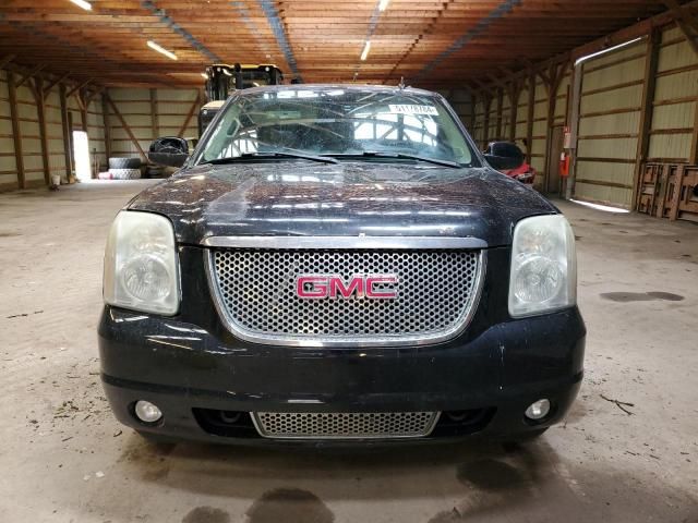 2007 GMC Yukon Denali