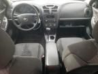 2006 Chevrolet Malibu Maxx LT