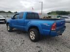 2008 Toyota Tacoma Prerunner Access Cab