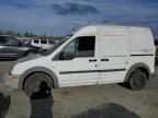 2012 Ford Transit Connect XL