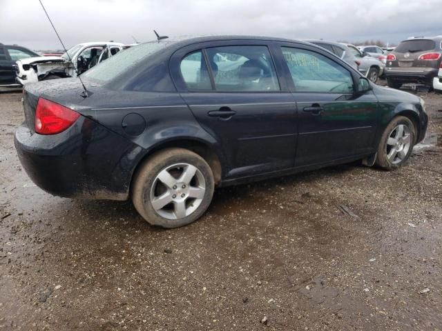 2010 Chevrolet Cobalt 1LT