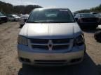 2008 Dodge Grand Caravan SE