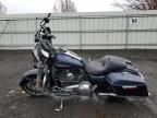 2014 Harley-Davidson Flhx Street Glide