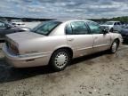 1999 Buick Park Avenue