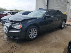 Chrysler Vehiculos salvage en venta: 2013 Chrysler 300