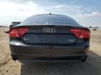 2013 Audi A7 Premium Plus