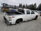 2007 GMC New Sierra K1500