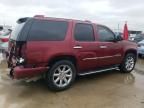 2011 GMC Yukon Denali