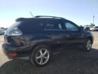 2007 Lexus RX 400H