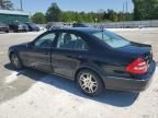 2004 Mercedes-Benz E 320