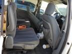 2007 Chrysler Town & Country LX