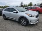 2018 KIA Niro EX