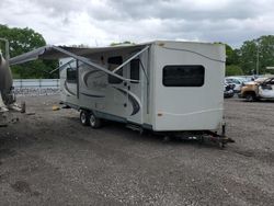 2010 Cruiser Rv Viewfinder for sale in Newton, AL