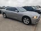 2013 Dodge Charger SE