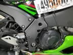 2024 Kawasaki ZX1002 L