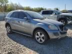 2011 Mercedes-Benz ML 350