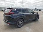 2020 Honda CR-V EXL