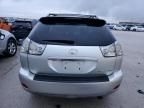 2006 Lexus RX 330