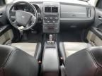 2009 Dodge Journey SXT