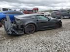 2019 Chevrolet Corvette Z06 2LZ