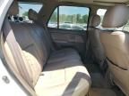 2000 Toyota 4runner Limited