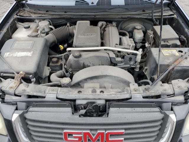 2004 GMC Envoy XL