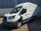 2022 Ford Transit T-350