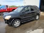 2008 KIA Sportage EX