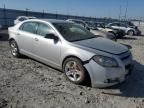 2011 Chevrolet Malibu LS