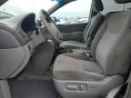 2006 Toyota Sienna CE