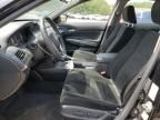 2008 Honda Accord EX