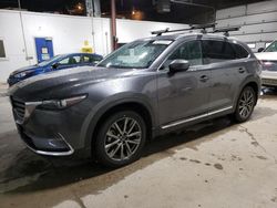 2019 Mazda CX-9 Grand Touring for sale in Blaine, MN