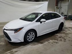 2023 Toyota Corolla LE for sale in North Billerica, MA