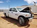 2018 Dodge RAM 2500 ST