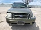 2004 Ford Explorer Sport Trac