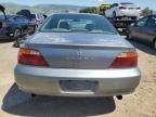 2001 Acura 3.2TL