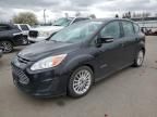 2013 Ford C-MAX SE