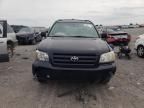 2005 Toyota Highlander Limited