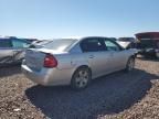 2006 Chevrolet Malibu LT