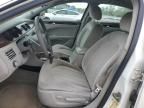 2007 Buick Lucerne CX