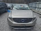 2016 Volvo XC60 T5 Premier