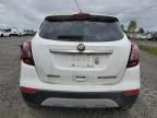 2018 Buick Encore Preferred II