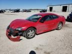 2005 Dodge Stratus SXT