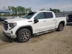 2023 GMC Sierra K1500 SLT