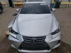 2019 Lexus IS 300