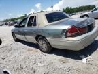 2004 Mercury Grand Marquis GS